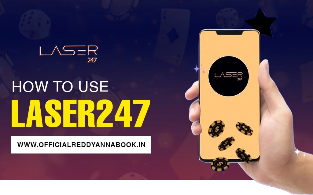 laser247